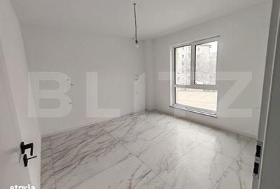 Apartament cu 2 camere în Obcini - 2