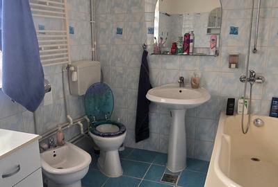 Casă cu 5 camere cu Teren 123 Mp în Coiciu - 6