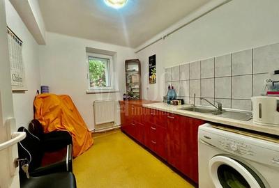 Apartament cu 2 camere semidecomandat în Grigorescu - 4