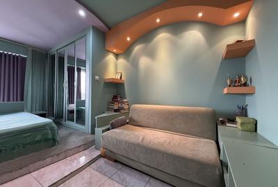 Garsoniera Calea Calarasi - Matei Basarab (COMISION ZERO) - 3