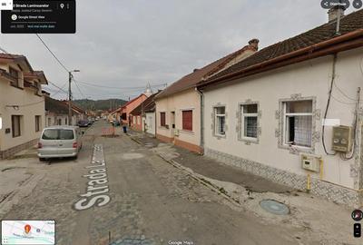 Garsonieră decomandată în Muncitoresc - 3