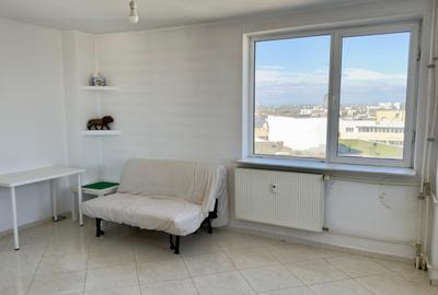 Apartament 2 camere Militari metrou Lujerului ! - 5