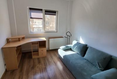 Apartament 3 Camere | Gorjului | 2 Bai | 2 Balcoane | Centrala Proprie | Metrou - 3