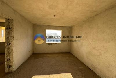 Casa Bodesti, jud. Neamt - 11