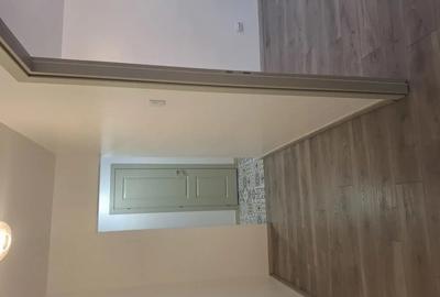 2 camere | decomandat | Drumul Taberei | - 2