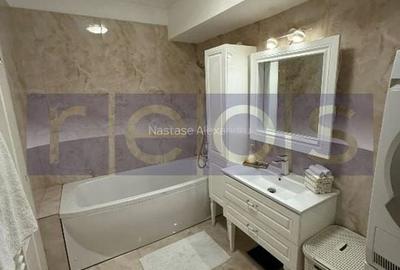 APARTAMENT SUPERB | MOBILAT & UTILA | LUX & CONFORT | COTROCENI SMART RESIDENCE - 10