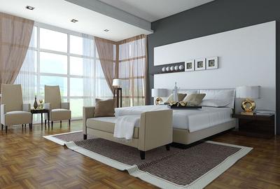 Apartament 2 Camere Decomandat 63.9 Mp  Bloc Nou Grand Arena - 3