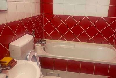 Garsonieră semidecomandată în Mărăști