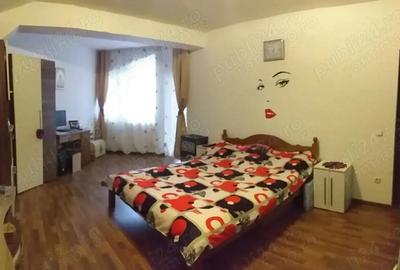 Casă în Cloșca - 7