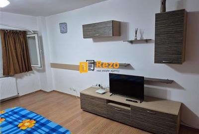 NERVA TRAIAN, TIMPURI NOI 40 MP RENOVATA MOBILATA UTILATA, BLOC 1988 - 6