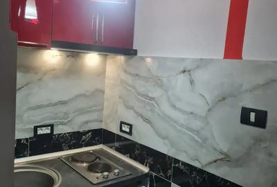 Garsoniera Complex Studen?esc - 3