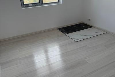 Casa ieftina - 3 Camere- Terasa - 2 Bai - Curte 351mp - Comuna Berceni! - 17