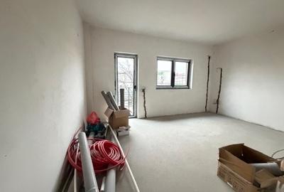 Apartament cu 2 camere decomandat în Bucureștii Noi - 4