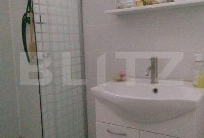 Casă cu 3 camere cu Teren 2116 Mp în Central - 6
