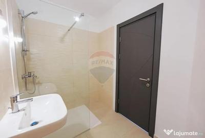 Apartament cu 2 camere decomandat în Răcădău - 4