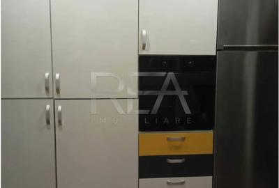 Apartament cu 3 camere semidecomandat, mobilat în Colentina - 8