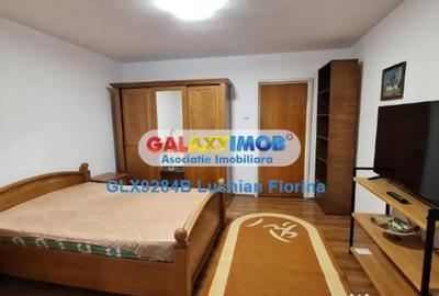 Garsonieră semidecomandată în Titan - 1