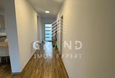 Casa mediteraneana–premium,NOUĂ,Corusu | 8 km de Cluj-Napoca | Toate utilitatile - 20