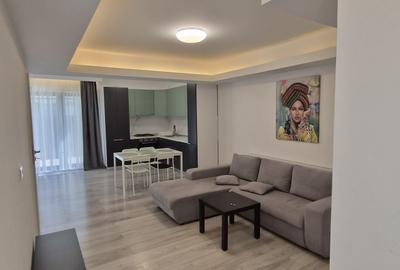 Casă cu 3 camere în Odăile - 1