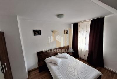 Pensiune Busteni zona Camil Petrescu - 18