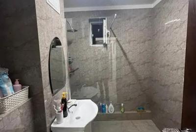 Apartament 4 camere, 86 mp utili, zona 1 Mai Ciuperca - 7