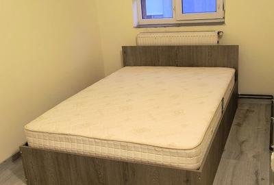 Apartament cu 2 camere decomandat în Central - 5