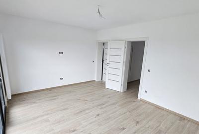 PAULESTI NOI - vila 2025, P+1 , ter 490 mp la 245000 euro - 16