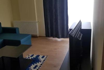 Apartament cu 2 camere,49mp, Zona Centru/Traian - 3