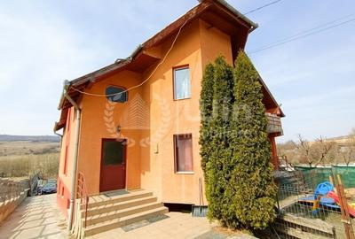 Casa cu 3 apartamente | 350mp utili | 1475mp teren | Zona Auchan Iris! - 7