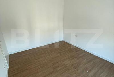 Apartament cu 2 camere decomandat în Albești - 5