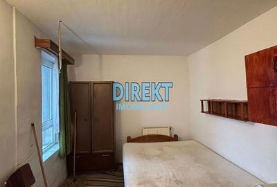 Garsonieră în Central - 1