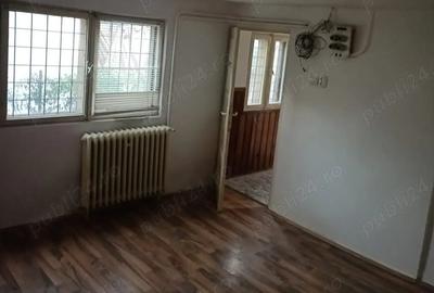 Casă cu 2 camere cu Teren 2598 Mp în Fieni - 6
