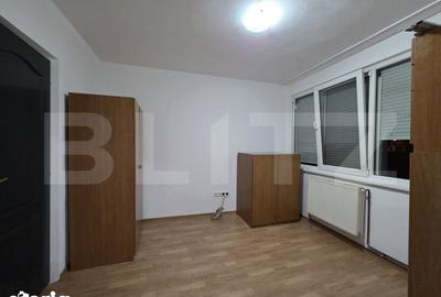 Apartament cu 2 camere semidecomandat în Carpați 1 - 1