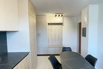 Apartament 3 Camere - 135.000 euro - Zona Complexul Studentesc - 5