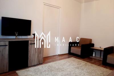 Apartament cu 2 camere nedecomandat, mobilat în Hipodrom 2 - 3