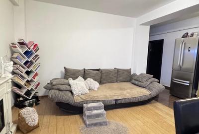 PROPRIETAR - Vand Ap. 4 camere Str. Rezervelor 70 Militari Residence - 3