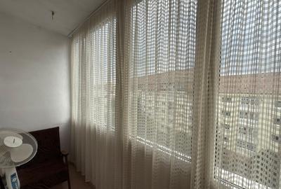 Apartament 2 camere - Decomandat - Mihai Viteazul - 9