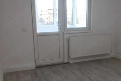 Apartament cu 2 camere decomandat în Bartolomeu - 4