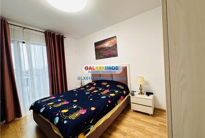 Inchiriere apartament 2 camere, MRS Village, Albert, Ploiesti - 19