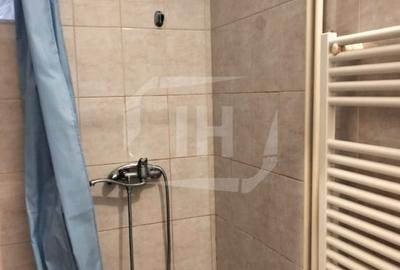 Apartament 1 camera, intermediar, zona Horea Apartament 1 camera, intermediar, zona Horea - 6