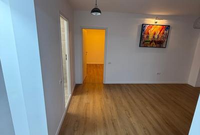 Apartament cu 2 camere semidecomandat, mobilat în Dristor - 7