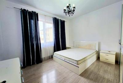 Apartament cu 2 camere decomandat în Dobroești - 4