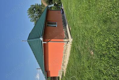 Vand casa - 3
