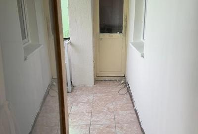 Garsonieră decomandată în Virtuții - 7