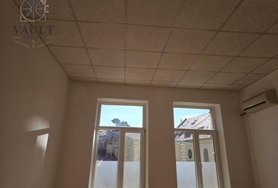 Casă individuală cu 5 camere cu Canalizare în Gara de Nord - 3