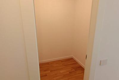 Apartament cu 3 camere decomandat în Voluntari - 12