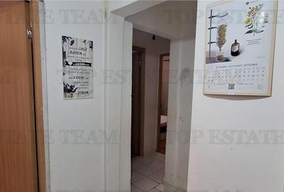 Spatiu comercial in zona Primo, Constanta - 1