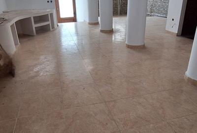 Spațiu comercial, de 350 mp, în Ultracentral - 5