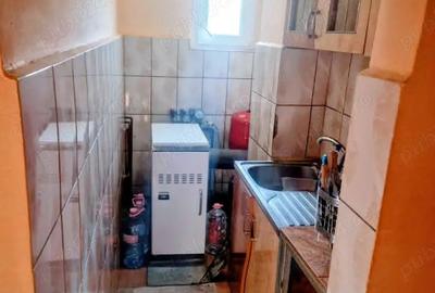 Apartament 3 camere - 8