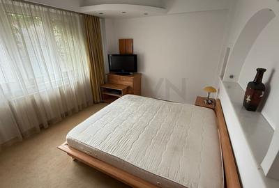 REA1025371 Duplex I De Inchiriat I Dorobanti - 10